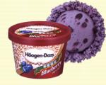 haagen-dazs-blueberrycup