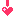 heart-arrow