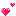 Heart2
