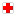赤十字（ ﾟ3ﾟ）ノ12x12