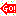 GO！