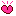 mikiyu-heart1