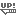 ←up