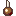 bottle brown