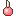bottle pink