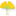 黄葉したイチョウの葉（＊゜▽゜）ノ02（白い背景付き）