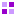 box4-purple