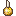 bottle yellow