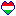 ハンガリー！