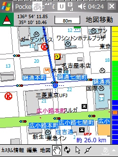 MAP17.jpg
