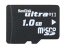 Ultra-II-microSD-1GB_130.jpg
