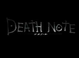 deathnotetrailer_movie.jpg