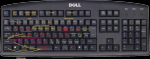 20050526_Keyboards.png
