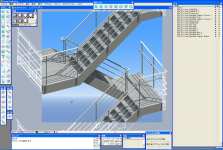 20070130_stair_fin.png