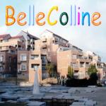 bellcolline